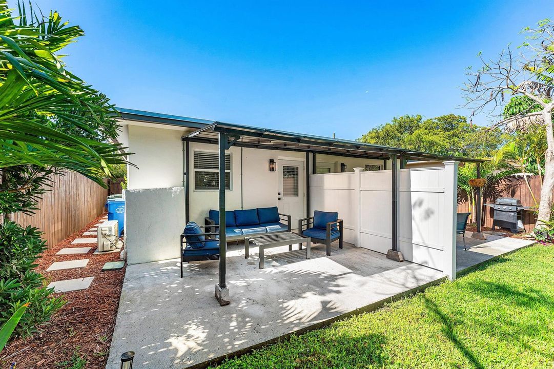 017-1545Northeast32ndStreet-OaklandPark-