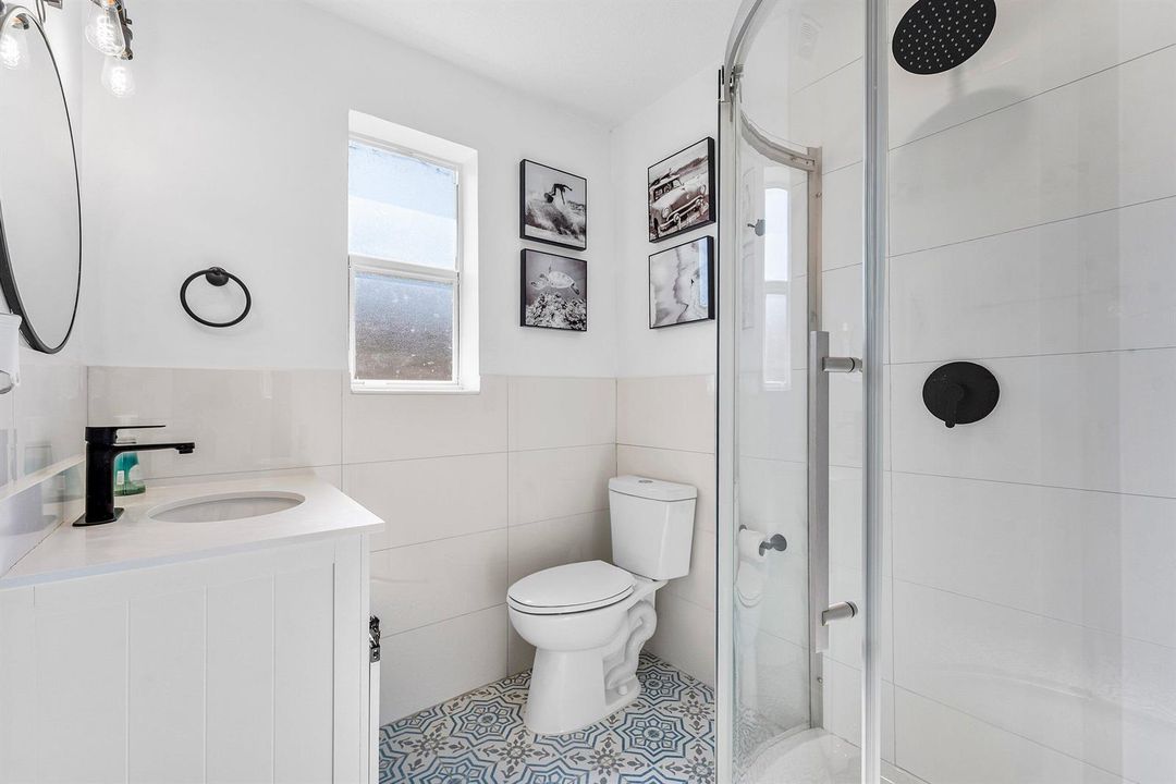 012-1545Northeast32ndStreet-OaklandPark-