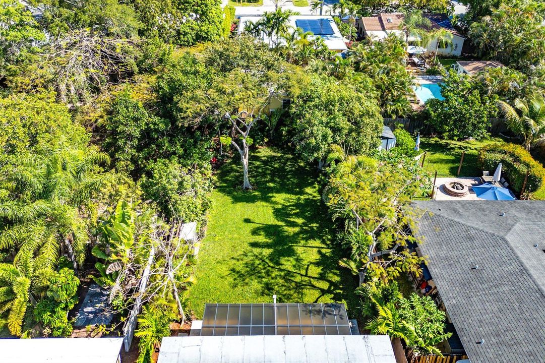 028-1545Northeast32ndStreet-OaklandPark-