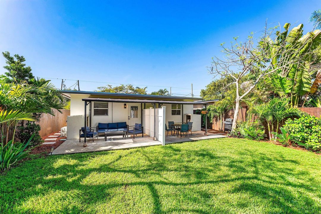 023-1545Northeast32ndStreet-OaklandPark-