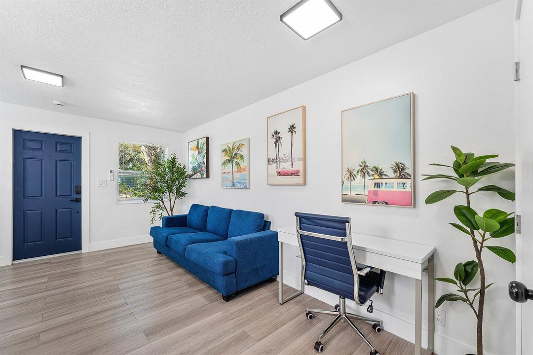 007-1545Northeast32ndStreet-OaklandPark-
