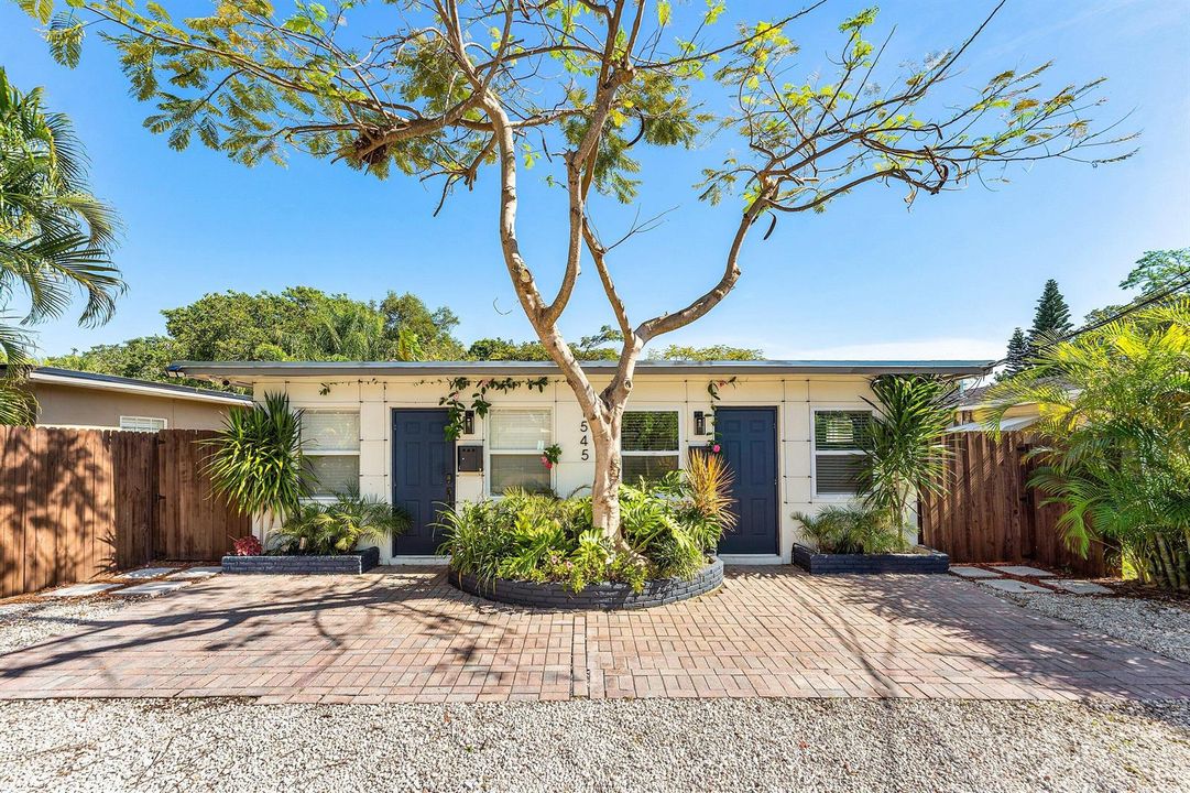 001-1545Northeast32ndStreet-OaklandPark-