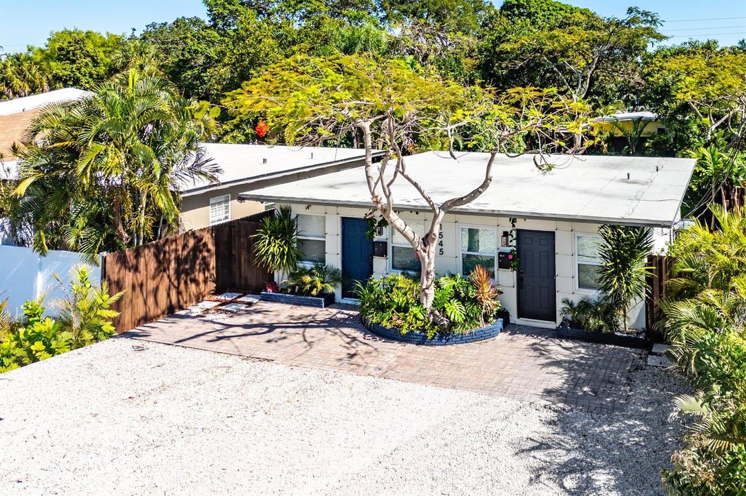 024-1545Northeast32ndStreet-OaklandPark-