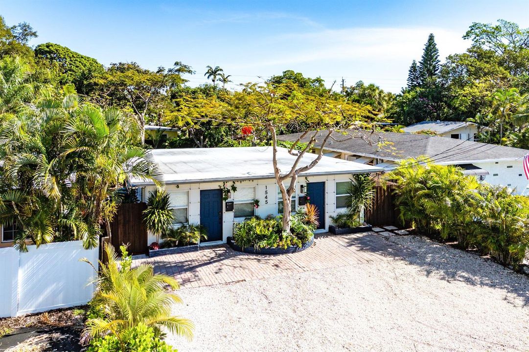 026-1545Northeast32ndStreet-OaklandPark-