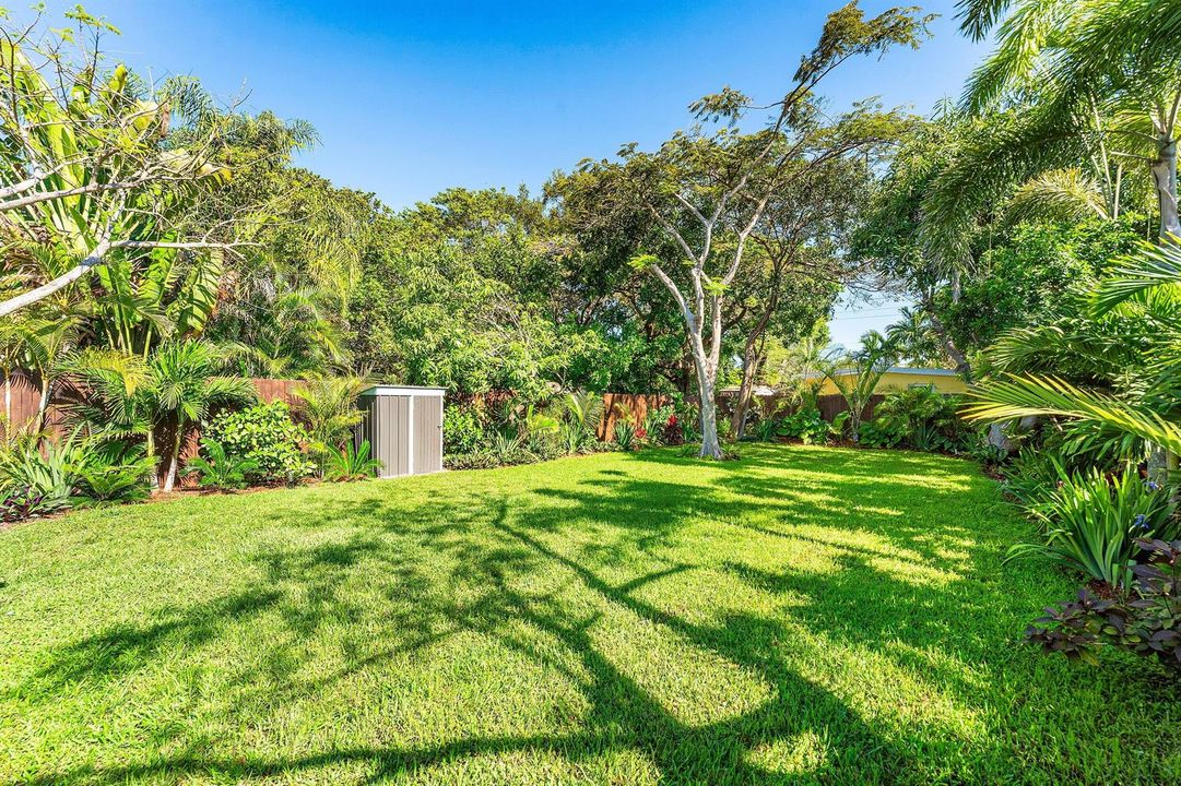 018-1545Northeast32ndStreet-OaklandPark-