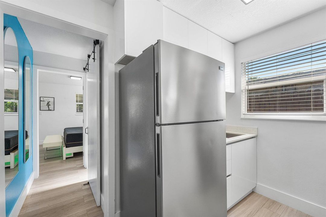 011-1545Northeast32ndStreet-OaklandPark-