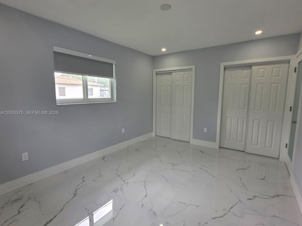 For Sale: $700,000 (3 beds, 2 baths, 2777 Square Feet)