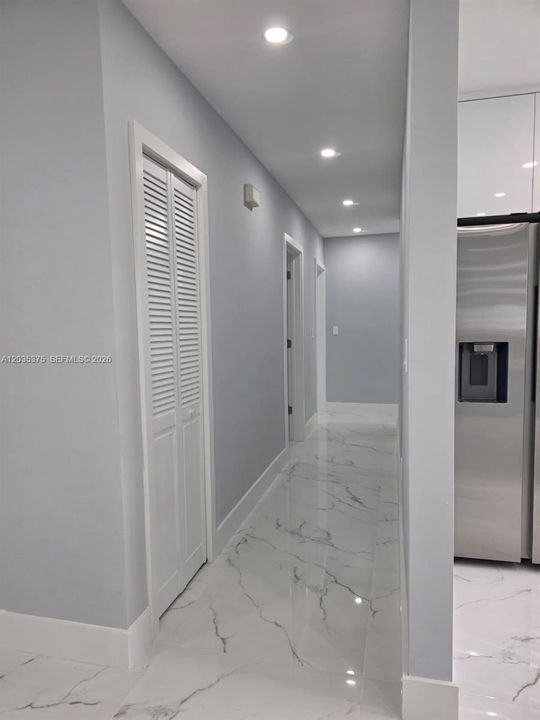For Sale: $700,000 (3 beds, 2 baths, 2777 Square Feet)