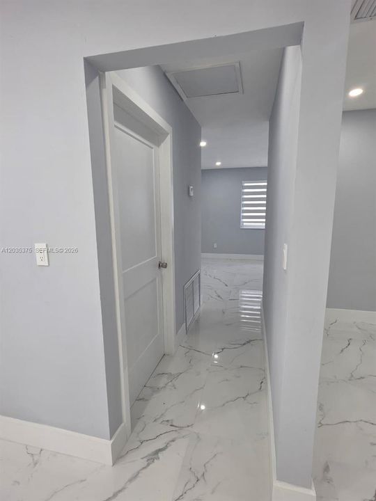 For Sale: $700,000 (3 beds, 2 baths, 2777 Square Feet)