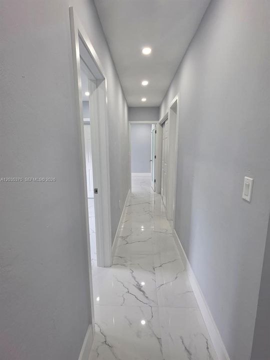 For Sale: $700,000 (3 beds, 2 baths, 2777 Square Feet)