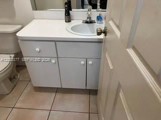 For Sale: $545,000 (3 beds, 2 baths, 1207 Square Feet)
