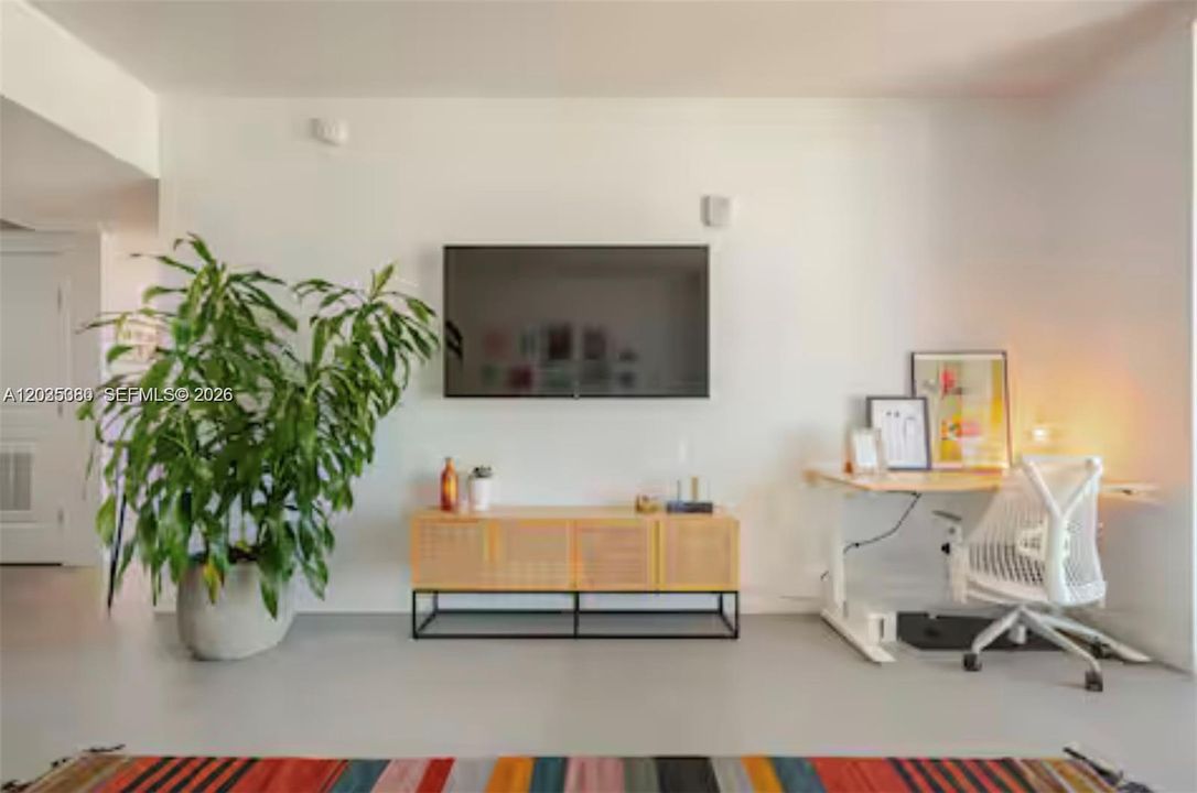 For Rent: $3,400 (1 beds, 1 baths, 0 Square Feet)
