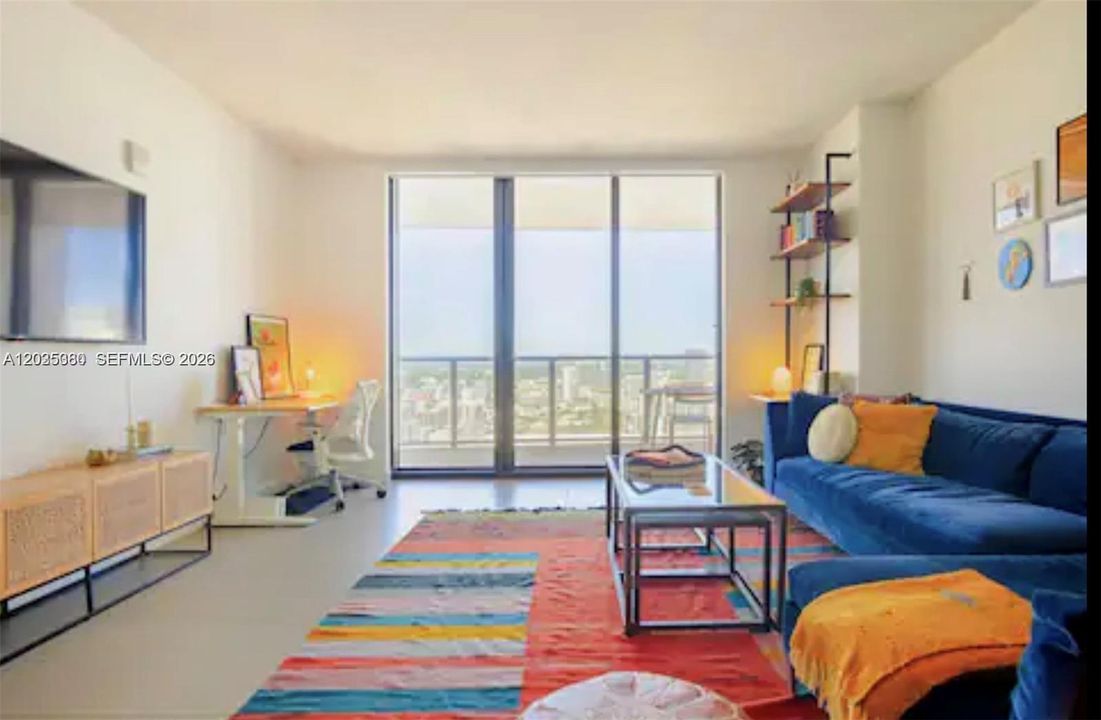 For Rent: $3,400 (1 beds, 1 baths, 0 Square Feet)