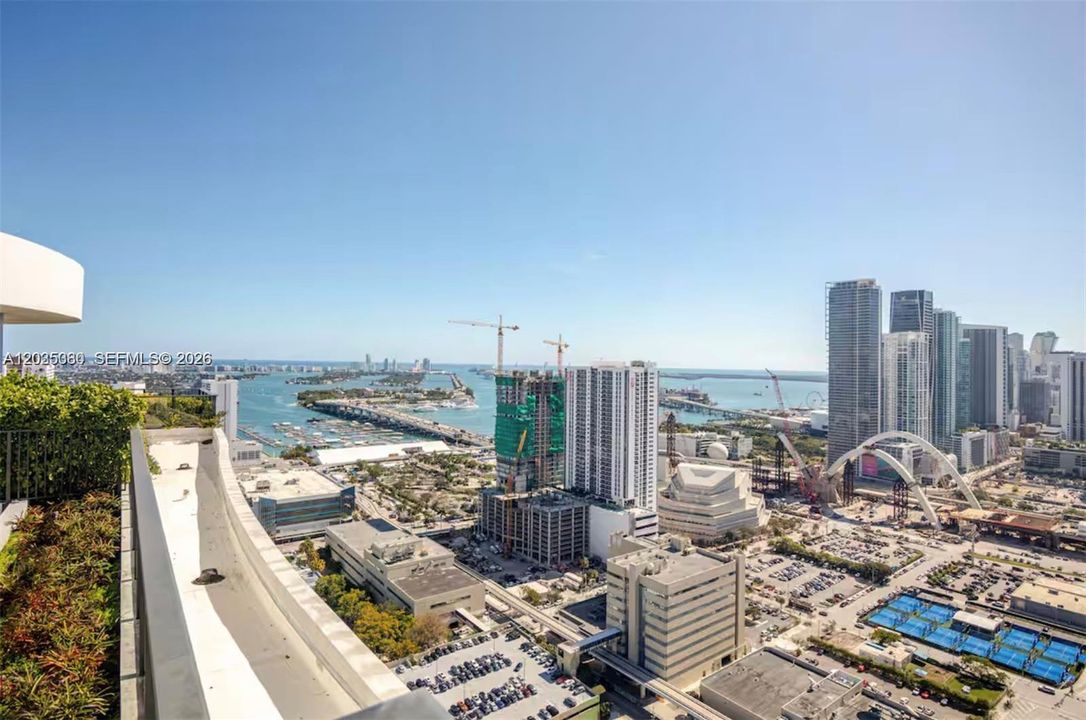 For Rent: $3,400 (1 beds, 1 baths, 0 Square Feet)