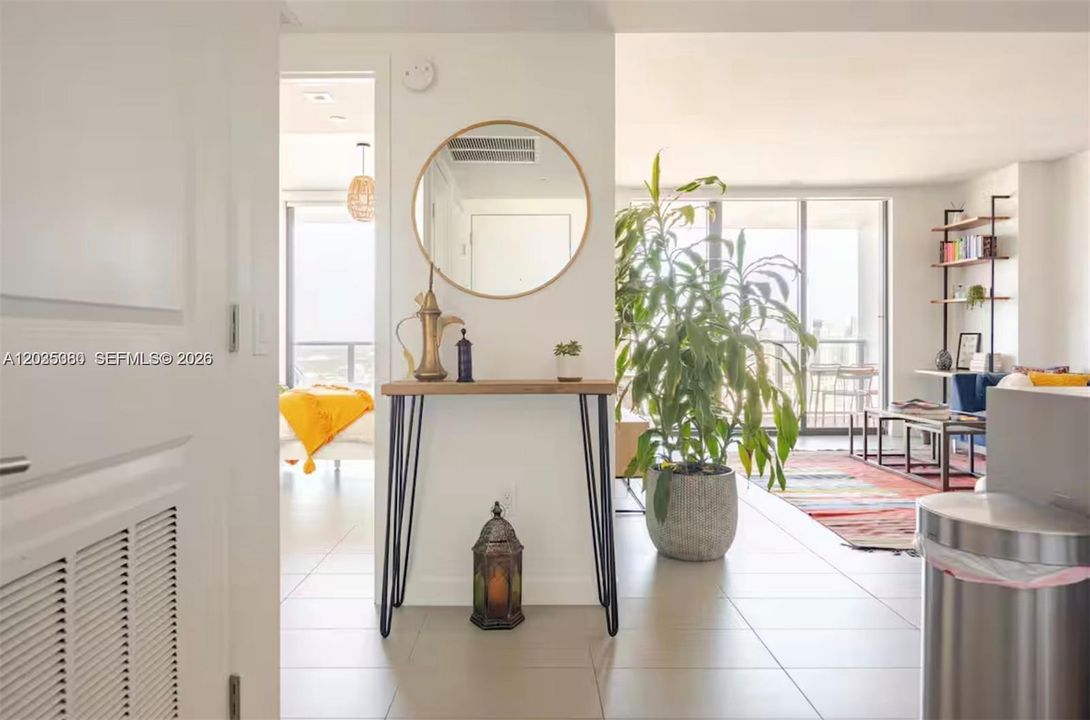 For Rent: $3,400 (1 beds, 1 baths, 0 Square Feet)