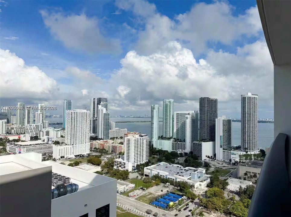 For Rent: $3,400 (1 beds, 1 baths, 0 Square Feet)