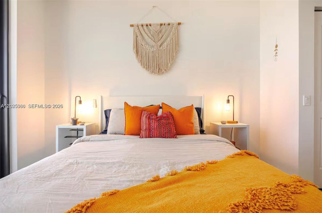 For Rent: $3,400 (1 beds, 1 baths, 0 Square Feet)