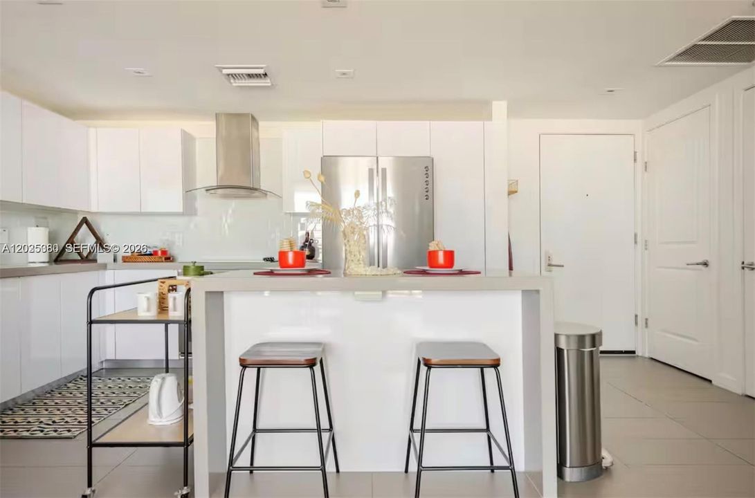 For Rent: $3,400 (1 beds, 1 baths, 0 Square Feet)