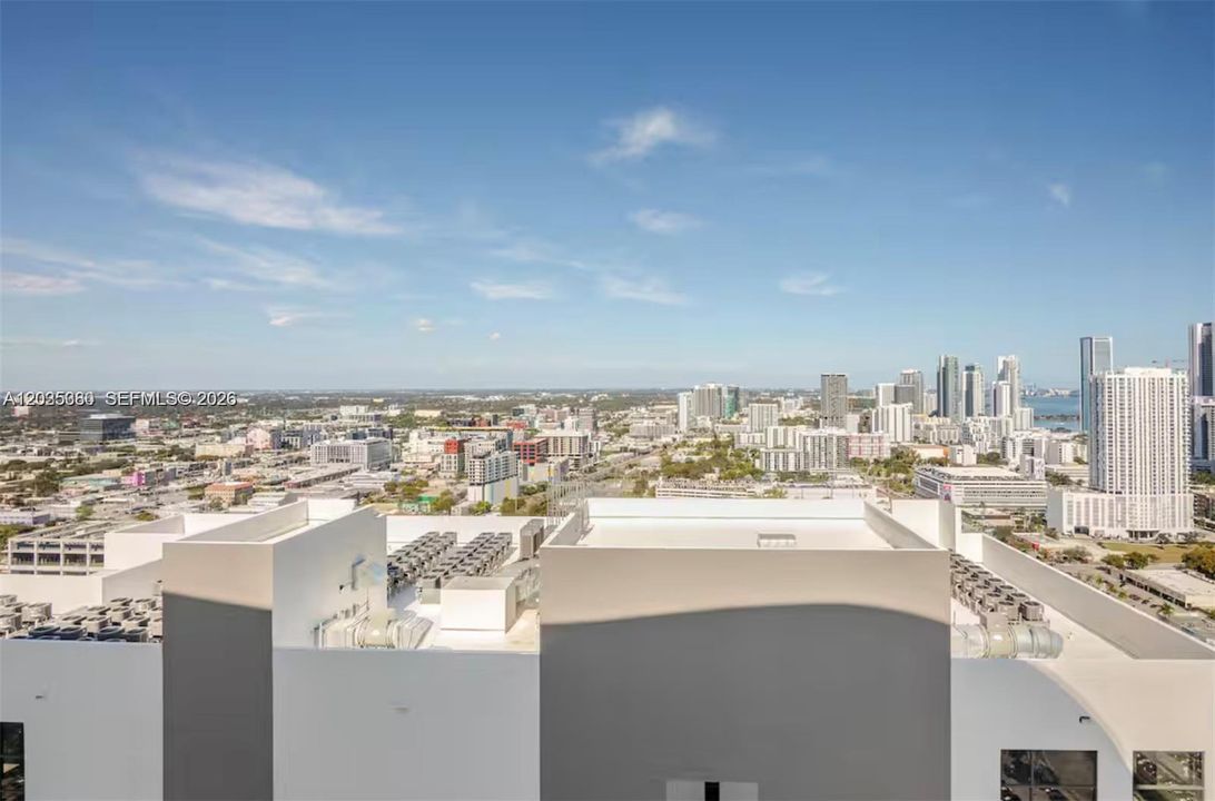 For Rent: $3,400 (1 beds, 1 baths, 0 Square Feet)