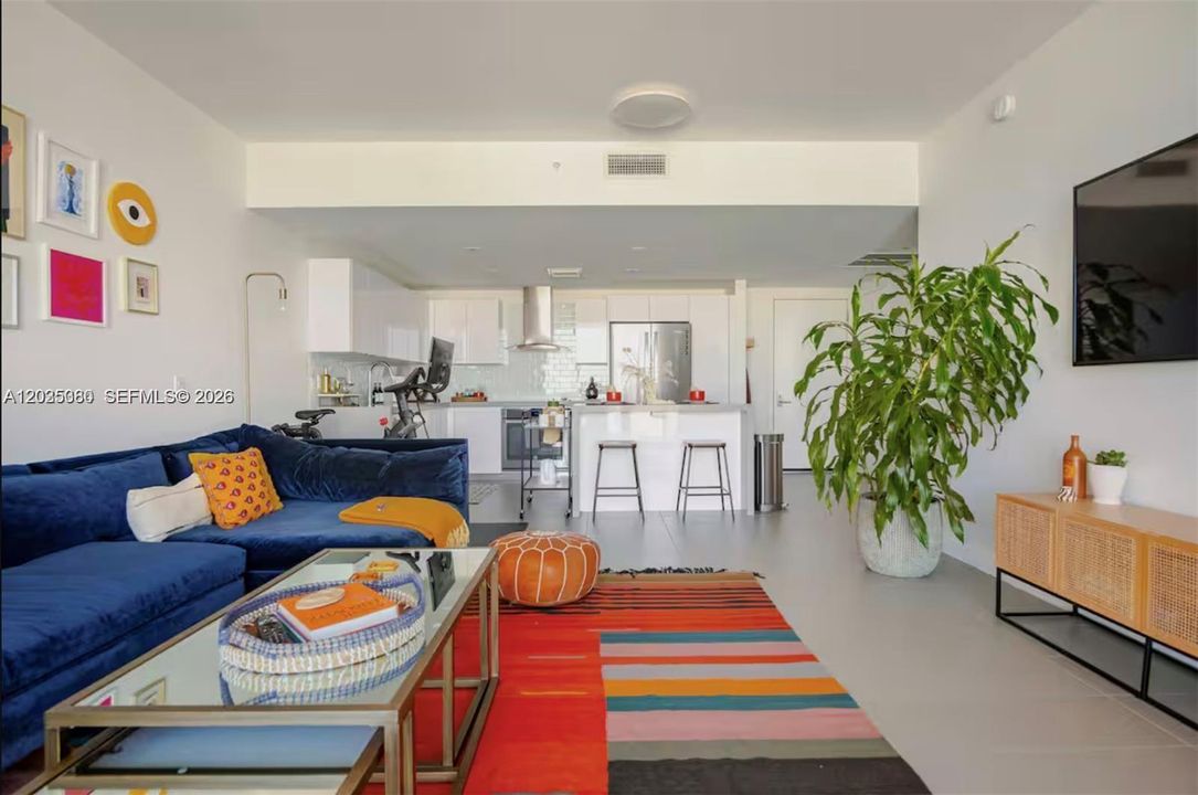 For Rent: $3,400 (1 beds, 1 baths, 0 Square Feet)