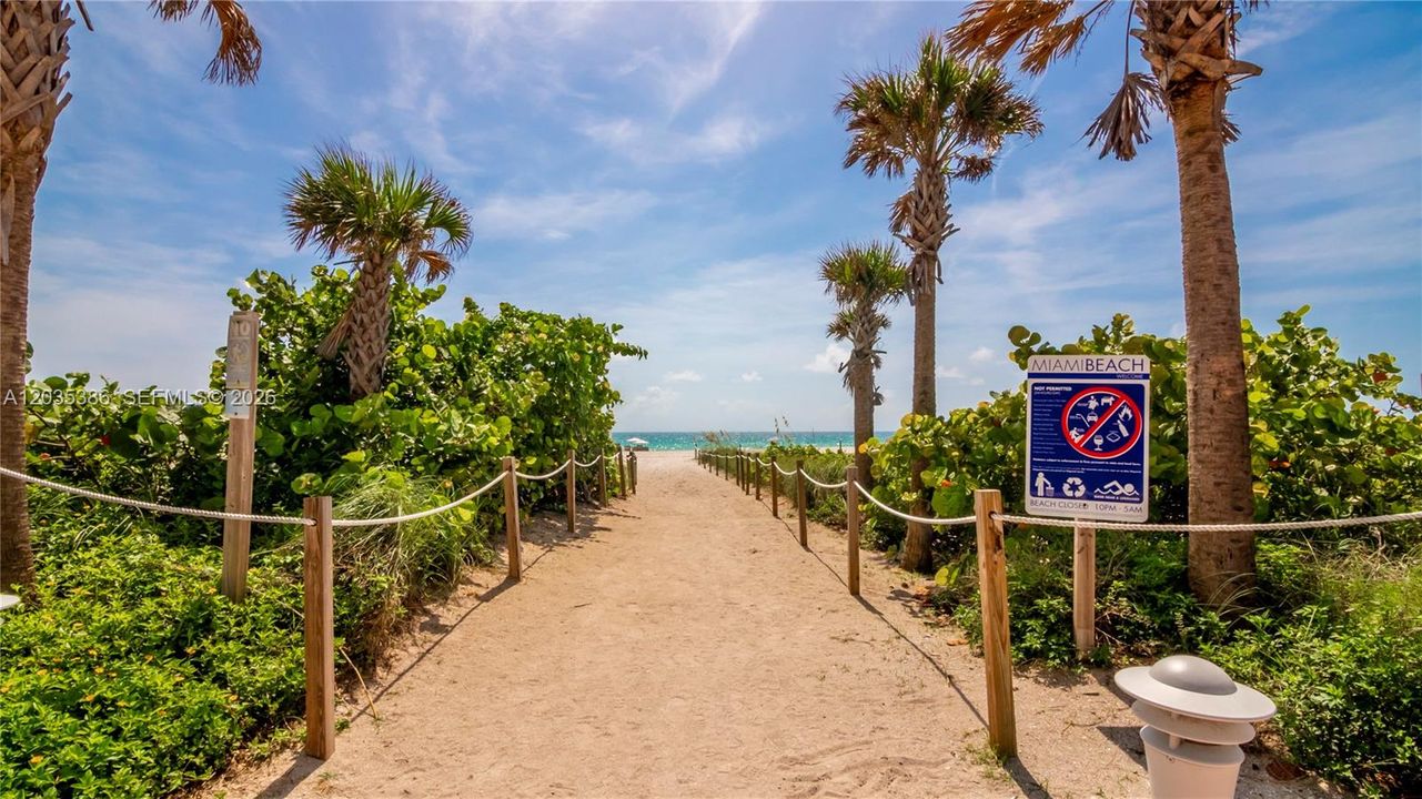 For Rent: $5,250 (2 beds, 2 baths, 1664 Square Feet)