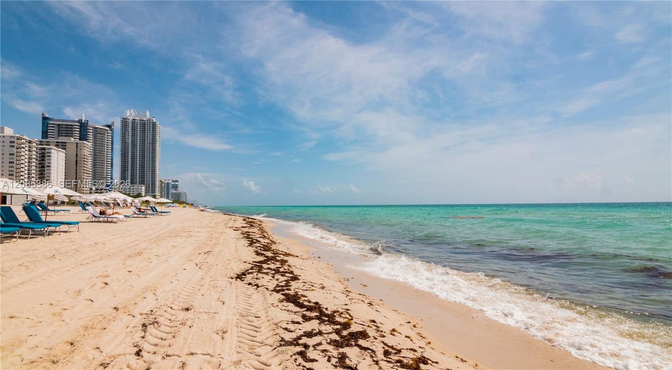 For Rent: $5,250 (2 beds, 2 baths, 1664 Square Feet)