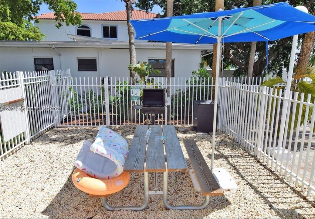 For Rent: $2,700 (2 beds, 2 baths, 1149 Square Feet)