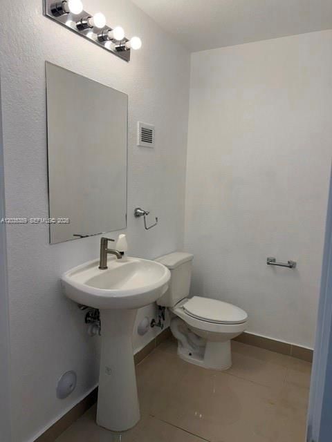 For Sale: $399,000 (4 beds, 3 baths, 1398 Square Feet)