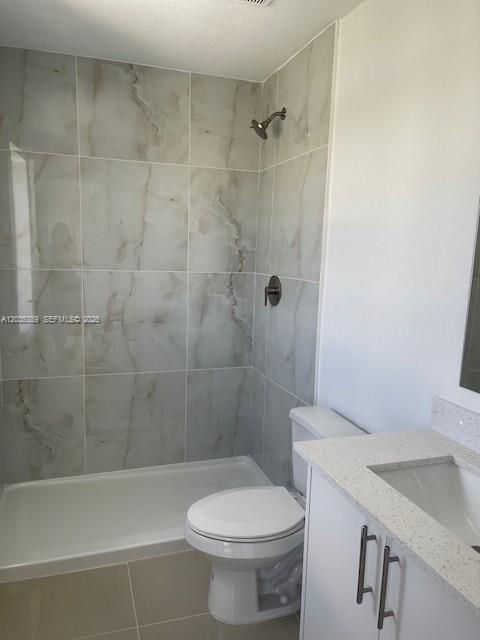 For Sale: $399,000 (4 beds, 3 baths, 1398 Square Feet)