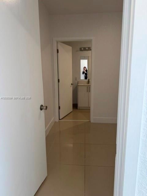 For Sale: $399,000 (4 beds, 3 baths, 1398 Square Feet)
