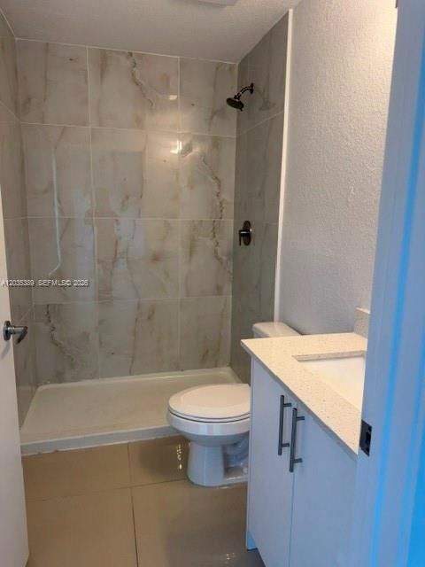 For Sale: $399,000 (4 beds, 3 baths, 1398 Square Feet)