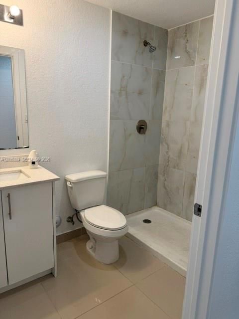 For Sale: $399,000 (4 beds, 3 baths, 1398 Square Feet)