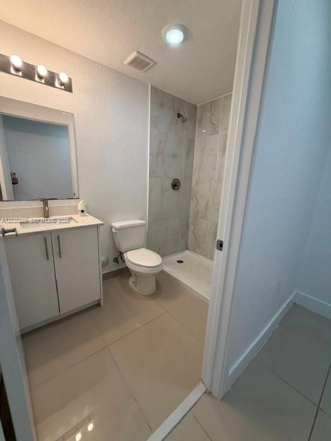 For Sale: $399,000 (4 beds, 3 baths, 1398 Square Feet)