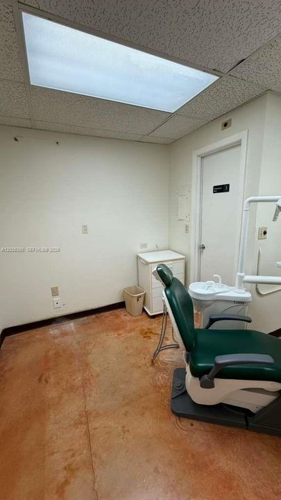 For Rent: $5,950 (0 beds, 0 baths, 0 Square Feet)