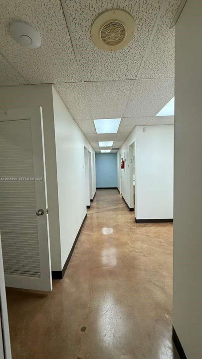 For Rent: $5,950 (0 beds, 0 baths, 0 Square Feet)