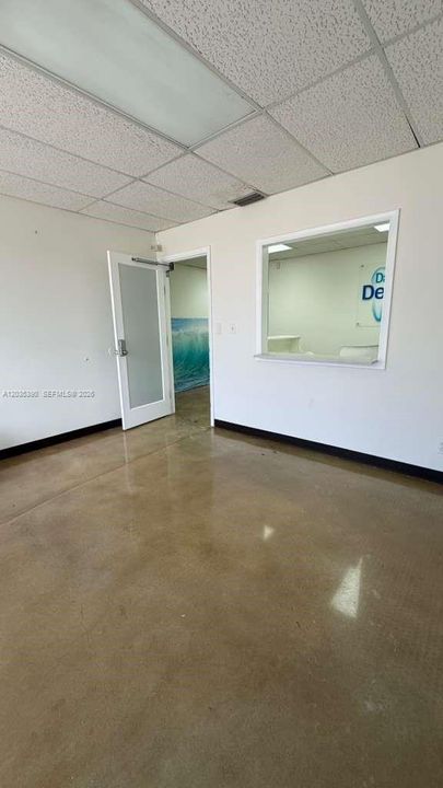 For Rent: $5,950 (0 beds, 0 baths, 0 Square Feet)