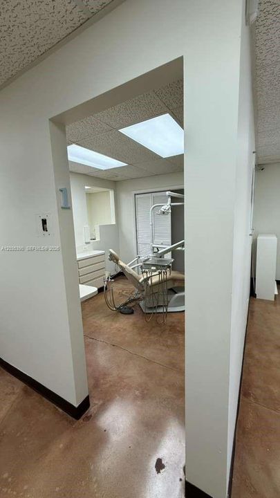 For Rent: $5,950 (0 beds, 0 baths, 0 Square Feet)