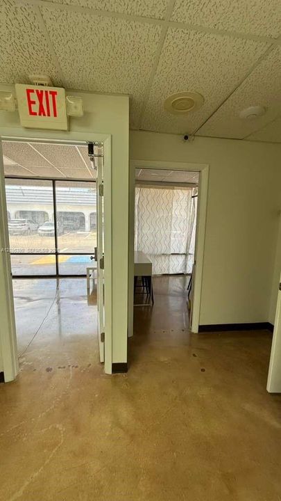 For Rent: $5,950 (0 beds, 0 baths, 0 Square Feet)