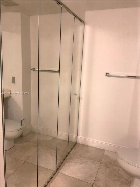 For Sale: $390,000 (2 beds, 2 baths, 0 Square Feet)
