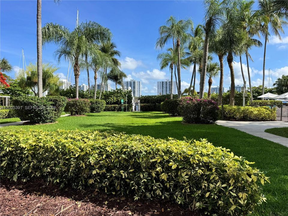 For Sale: $390,000 (2 beds, 2 baths, 0 Square Feet)