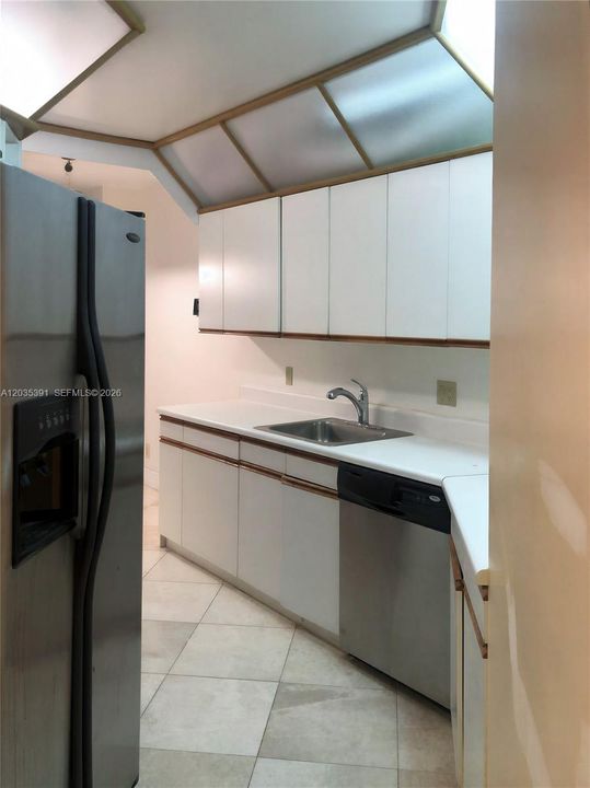 For Sale: $390,000 (2 beds, 2 baths, 0 Square Feet)