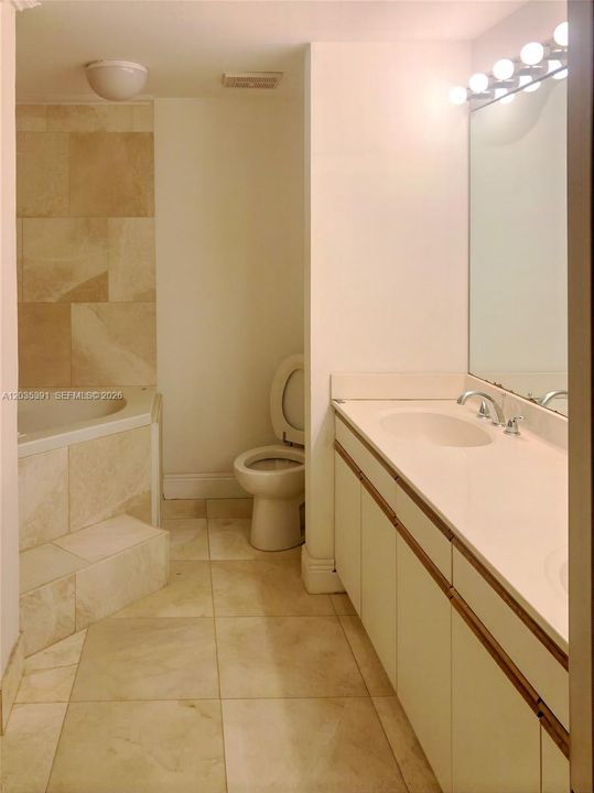 For Sale: $390,000 (2 beds, 2 baths, 0 Square Feet)