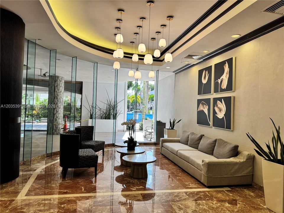 For Sale: $390,000 (2 beds, 2 baths, 0 Square Feet)