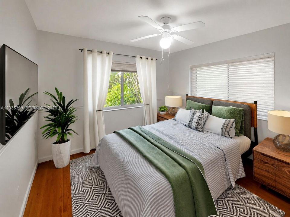 En Renta: $4,300 (3 camas, 2 baños, 1384 Pies cuadrados)