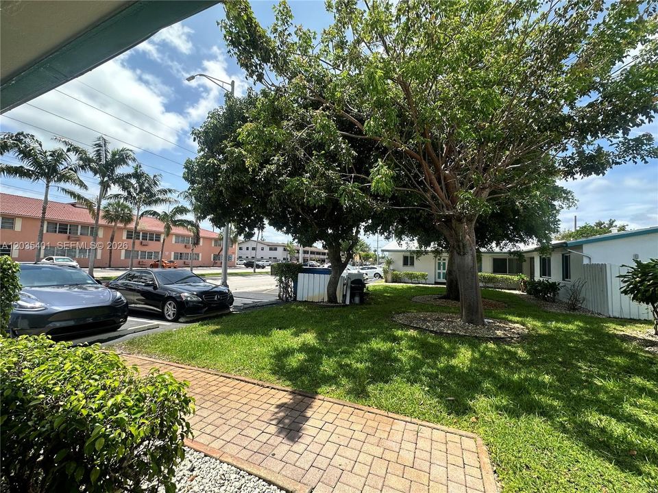 For Rent: $1,895 (2 beds, 1 baths, 0 Square Feet)