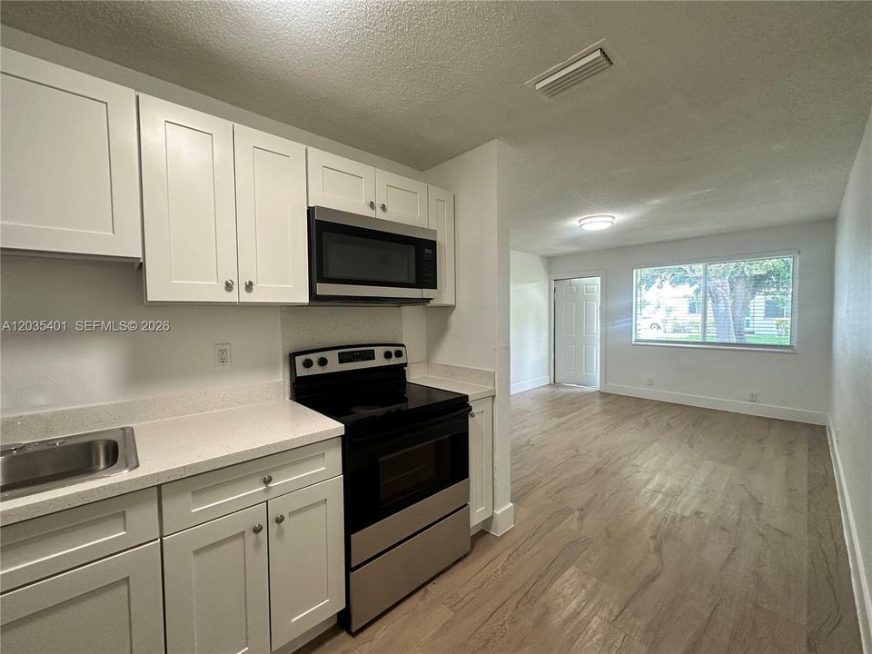 For Rent: $1,895 (2 beds, 1 baths, 0 Square Feet)