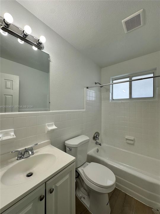 For Rent: $1,895 (2 beds, 1 baths, 0 Square Feet)