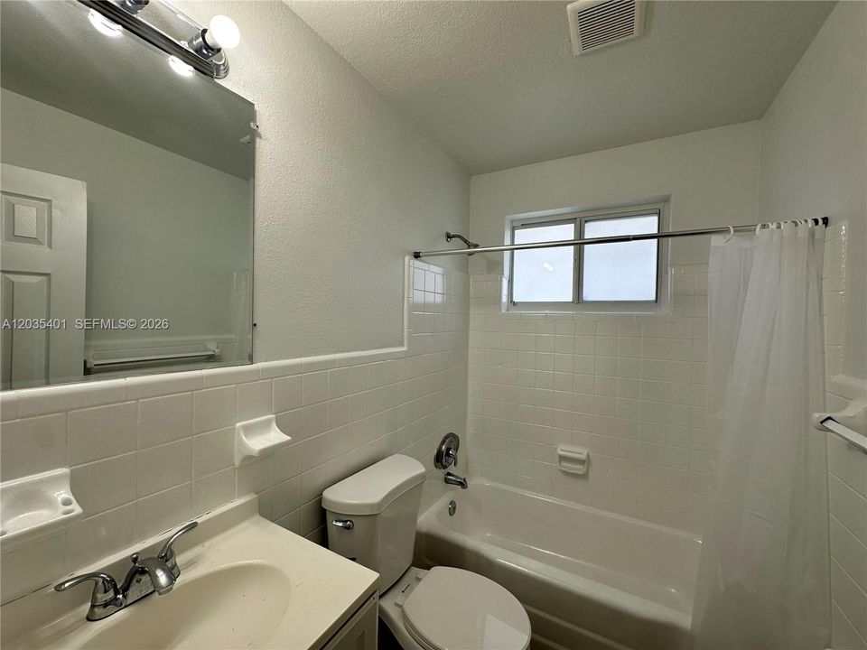 For Rent: $1,895 (2 beds, 1 baths, 0 Square Feet)