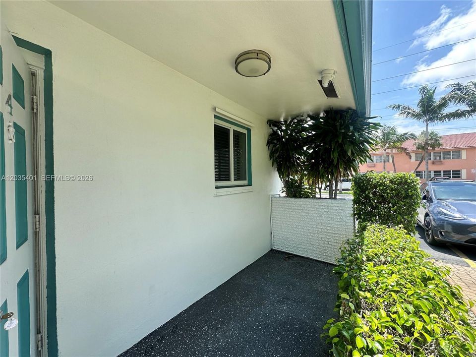 For Rent: $1,895 (2 beds, 1 baths, 0 Square Feet)