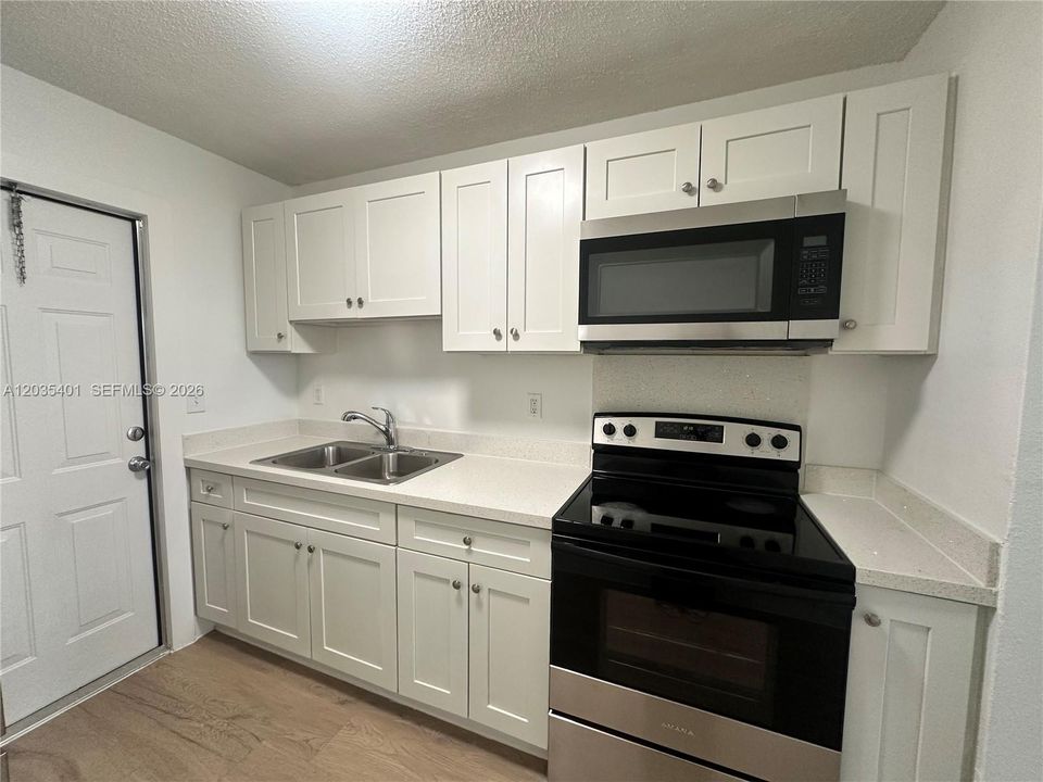 For Rent: $1,895 (2 beds, 1 baths, 0 Square Feet)
